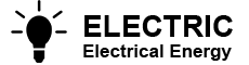 Shanghai Changshun Import &amp; Export Company Limited